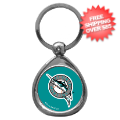 Gifts, Novelties: Florida Marlins Key Ring Sale