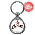 Gifts, Novelties: Houston Astros Key Ring Sale