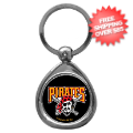 Gifts, Novelties: Pittsburgh Pirates Key Ring Sale
