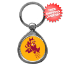Arizona State Sun Devils NCAA Key Ring Sale