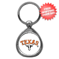Gifts, Novelties: Texas Longhorns NCAA Key Ring
