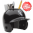 Chicago White Sox Miniature Batters Helmet Desk Caddy