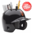 San Francisco Giants Miniature Batters Helmet Desk Caddy