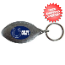 Indianapolis Colts Football Key Ring
