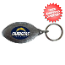 San Diego Chargers Football Key Ring