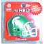 Michigan State Spartans Pocket Pro SALE