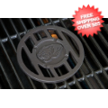 Home Accessories, Outdoor: Missouri Tigers Cast Iron Grill Topper Sale