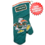 Miami Hurricanes Grill Glove Sale