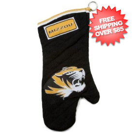Missouri Tigers Grill Glove Sale