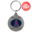 Anaheim Angels Key Chain