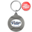 San Diego Padres Key Chain