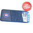 Chicago Cubs CD DVD Holder