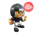 Collectibles, Figurine: Baltimore Ravens Lil Teammates Running Back <B>BLOWOUT SALE</B>