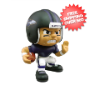 Most Popular Figurine