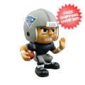 Collectibles, Figurine: New England Patriots Lil Teammates Running Back <B>BLOWOUT SALE</B>