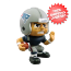 New England Patriots Lil Teammates Running Back <B>BLOWOUT SALE</B>
