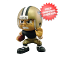 Collectibles, Figurine: New Orleans Saints Lil Teammates Running Back <B>BLOWOUT SALE</B>
