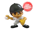 Collectibles, Figurine: Chicago White Sox Lil Teammates Pitcher <B>BLOWOUT SALE</B>