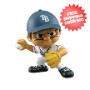 Most Popular Figurine