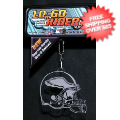 Car Accessories, Detailing: Philadelphia Eagles Low-Go Rider Helmet  <B>BLOWOUT SALE</B>