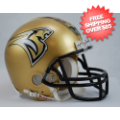 Helmets, Full Size Helmet: Sacramento Mountain Lions Riddell Replica Mini
