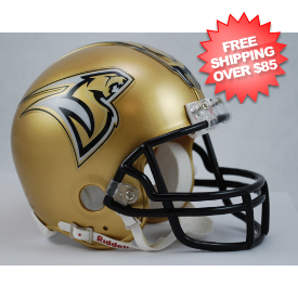 Sacramento Mountain Lions Riddell Replica Mini