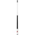 Home Accessories, Game Room: Weight: 20