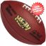 Super Bowl 44 Football Saints vs Colts