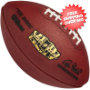 Most Popular Footballs