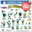 Oakland Athletics Window Decal <B>Sale</B>s