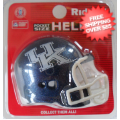 Helmets, Pocket Pro Helmets: Kentucky Wildcats Pocket Pro Riddell SALE