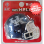 Most Popular Pocket Pro Helmets