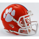 Most Popular Mini Helmets