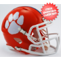 Most Popular Mini Helmets