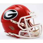 Most Popular Mini Helmets