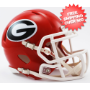 Most Popular Mini Helmets