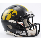 Most Popular Mini Helmets