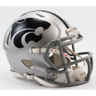Most Popular Mini Helmets