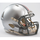 Most Popular Mini Helmets