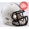 Helmets, Mini Helmets: Penn State Nittany Lions NCAA Mini Speed Football Helmet