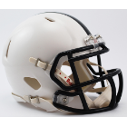 Most Popular Mini Helmets