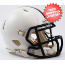 Penn State Nittany Lions NCAA Mini Speed Football Helmet