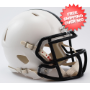 Most Popular Mini Helmets