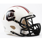 Most Popular Mini Helmets