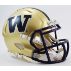 Most Popular Mini Helmets