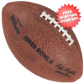 Collectibles, Footballs: Super Bowl 2 Football Packers vs Raiders