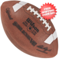 Collectibles, Footballs: Super Bowl 8 Football Dolphins vs Vikings