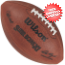 Super Bowl 11 Football Raiders vs Vikings