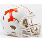 Most Popular Mini Helmets