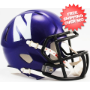 Most Popular Mini Helmets